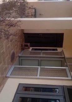 Sultanpur House | Shree bajarang gest house