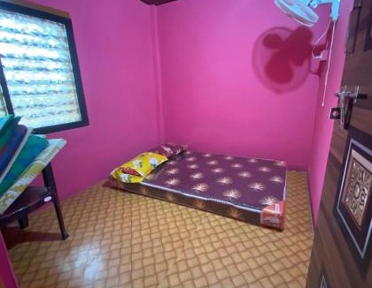 Honavar House | Shree Bhatte Vinayak Homestay
