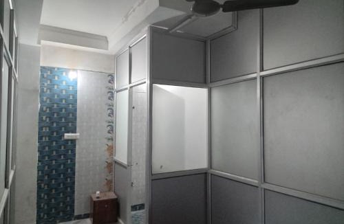 Faizabad House | Shree krishna guest house