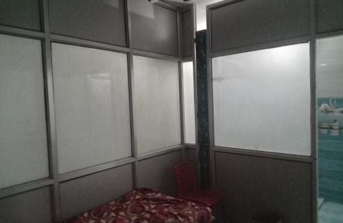 Faizabad House | Shree krishna guest house
