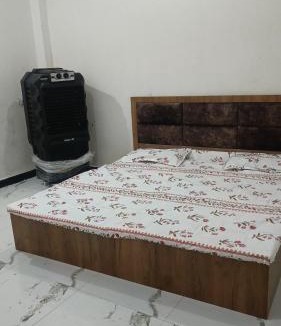 Susner House | Shree Krishna home stay