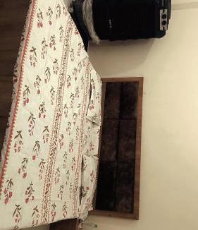 Susner House | Shree Krishna home stay