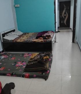 Ujjain House | Shree Kundkeswar Home Stay