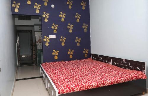 Ujjain House | Shree Kundkeswar Home Stay
