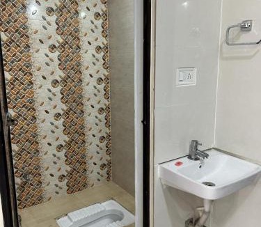 Ujjain House | Shree Ram Home Stay