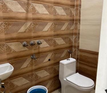 Ujjain House | Shree Ram Home Stay
