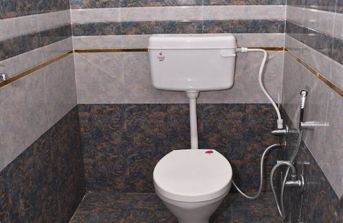 Faizabad House | Shree Ram Shabd Guest House