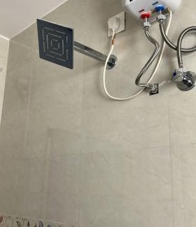 Pune Apartment | Shree Sadguru Sadan PG