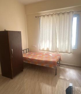 Pune Apartment | Shree Sadguru Sadan PG
