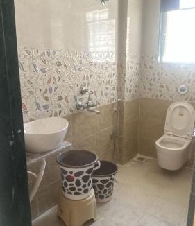 Pune Apartment | Shree Sadguru Sadan PG