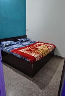Shri Madhopur Hotel | Shree sawaliya seth hotel and tour and travels