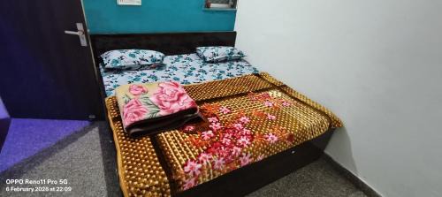 Shri Madhopur Hotel | Shree sawaliya seth hotel and tour and travels