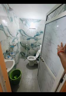 Ujjain House | Shree Taarini Home Stay