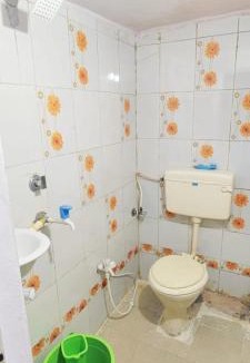 Ujjain House | Shree Taarini Home Stay