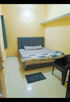Ujjain House | Shree Taarini Home Stay