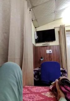 Nawabganj Apartment | Shri Ji Guest Rooms