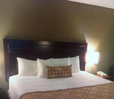 Govardhan House | Shri ji hotel