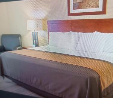 Govardhan House | Shri ji hotel