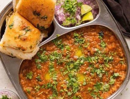 Sigra Bed & Breakfast | Shri Kashi home stay