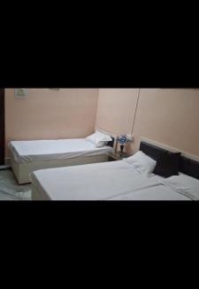 Sigra Bed & Breakfast | Shri Kashi home stay