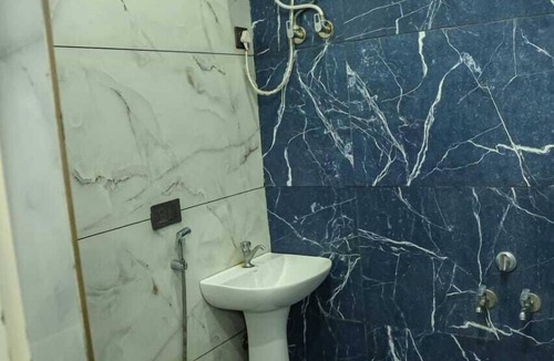 Salasar Hotel | SHRI RAGHAV HOME STAY