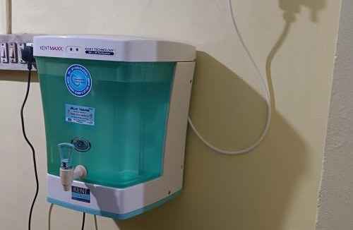 Mangalore Hostel | Shri Sai Dormitory