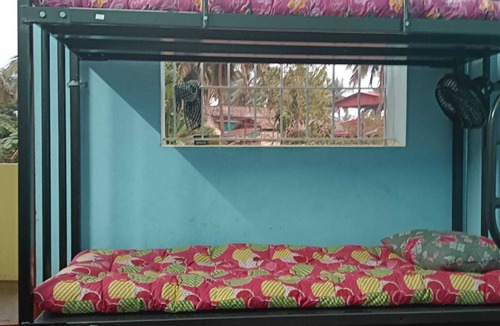Mangalore Hostel | Shri Sai Dormitory