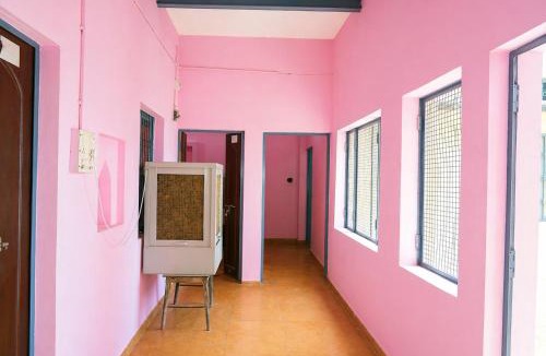 Varanasi House | Shri Vishwanath Home Stay