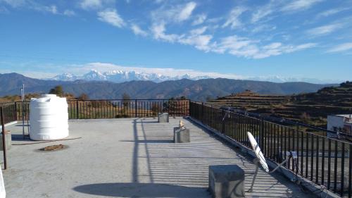 Majkhali House | Shubham Home Stay