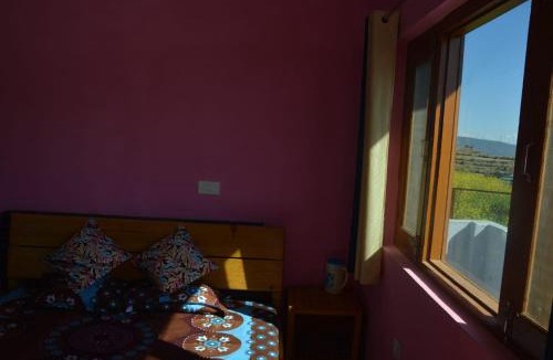 Majkhali House | Shubham Home Stay
