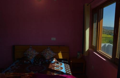 Majkhali House | Shubham Home Stay
