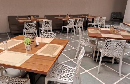 Bhilwara Resort | Shubham Resort
