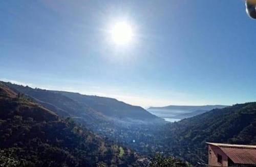 Panchgani Villa | SHUBHRUP MOUNTVIEW VILLA