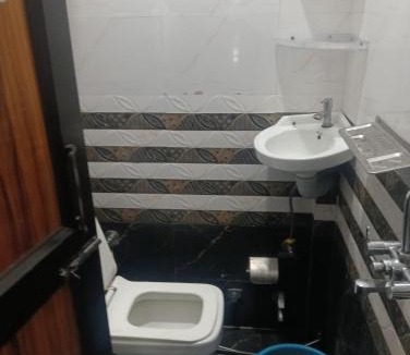 Ramban Apartment | Shumba home stay