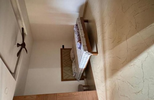 Kolhapur House | Siddhi farm