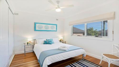 Callala Beach House | Sienna by the Sea