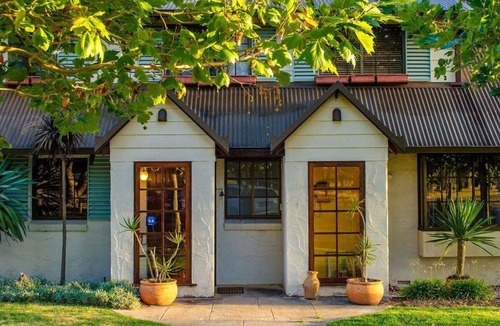 Yallingup Hotel | Sienna Lodge