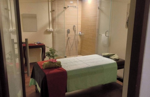 Devanahalli Hotel | Signature Club Resort