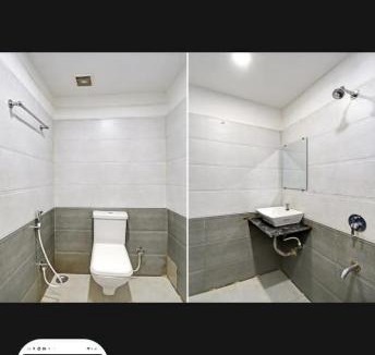Bhubaneshwar Hotel | Signature homes