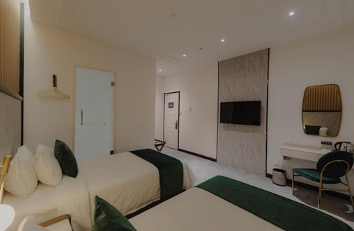 Downtown Kota Kinabalu Hotel | Signel Poshtel, the Rare Gem of North Borneo