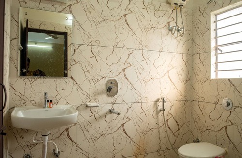 Siliguri Hotel | Siliguri Club