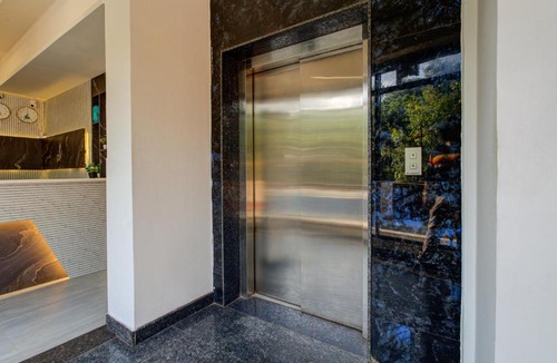 Yelahanka Hotel | Silverkey Hotel Yelahanka