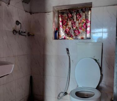 Madhyapur Thimi Apartment | Silwal Home