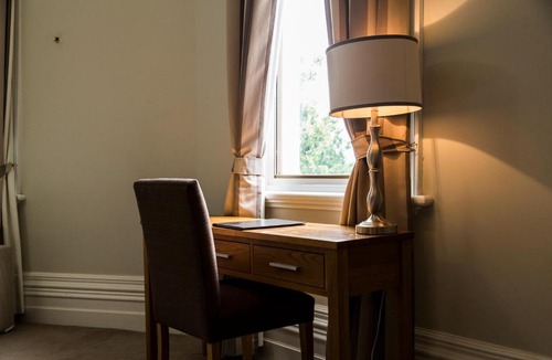 Williamstown Apartment | Simmers Serviced Apartments