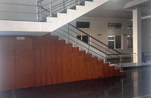 Bhavani Hotel | Simple Suite #2