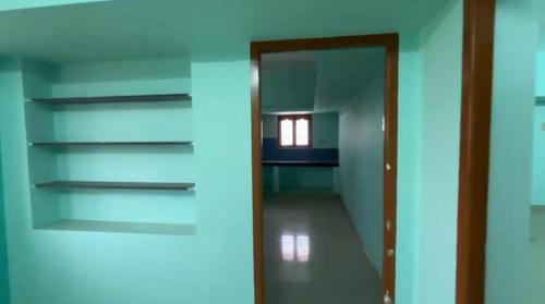 Avinashi Villa | Sindhu Residency
