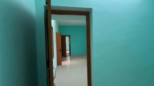 Avinashi Villa | Sindhu Residency