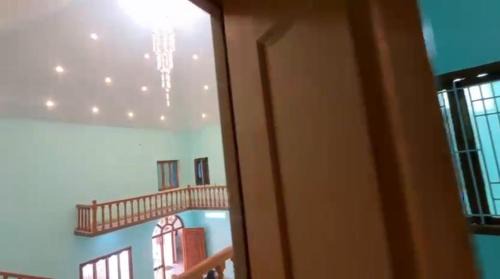 Avinashi Villa | Sindhu Residency