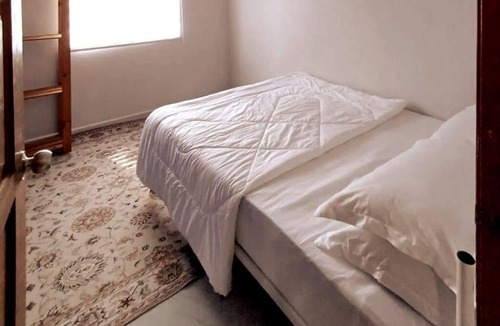 Kampung Petai Bubus House | Singgah Homestay