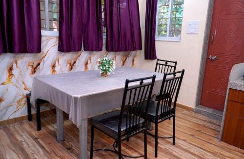 Ratnagiri Apartment | Sitara Homestay